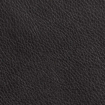 HHF Outlaw Espresso - Vinyl Upholstery Fabric