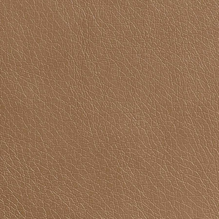 HHF Outlaw Hickory - Vinyl Upholstery Fabric