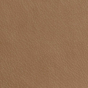 HHF Outlaw Hickory - Vinyl Upholstery Fabric