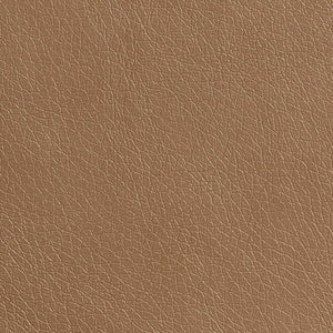 HHF Outlaw Hickory - Vinyl Upholstery Fabric