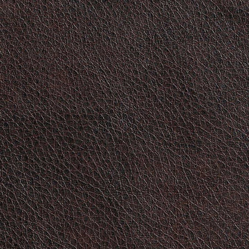 HHF Outlaw Leather - Vinyl Upholstery Fabric