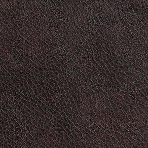 HHF Outlaw Leather - Vinyl Upholstery Fabric