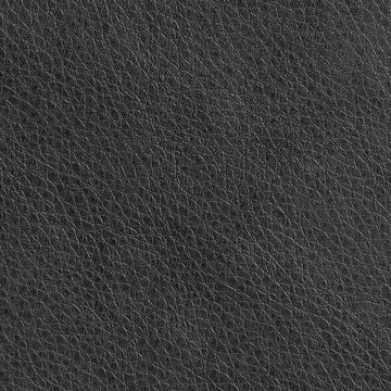 HHF Outlaw Mica - Vinyl Upholstery Fabric