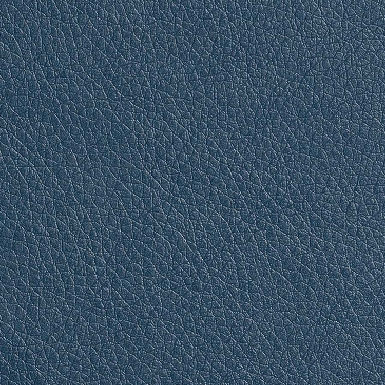 HHF Outlaw Navy - Vinyl Upholstery Fabric