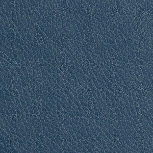 HHF Outlaw Navy - Vinyl Upholstery Fabric