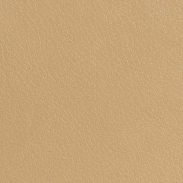 HHF Outlaw Nougat - Vinyl Upholstery Fabric