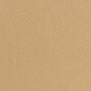 HHF Outlaw Nougat - Vinyl Upholstery Fabric