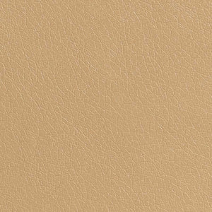 HHF Outlaw Nougat - Vinyl Upholstery Fabric