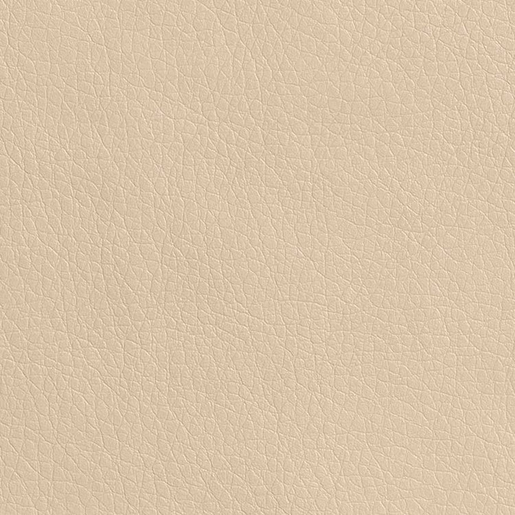 HHF Outlaw Sand - Vinyl Upholstery Fabric