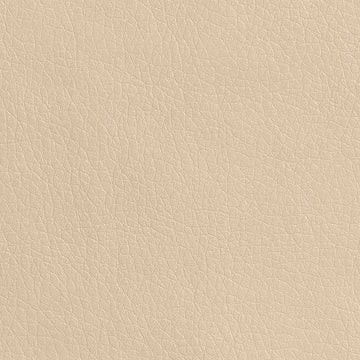 HHF Outlaw Sand - Vinyl Upholstery Fabric