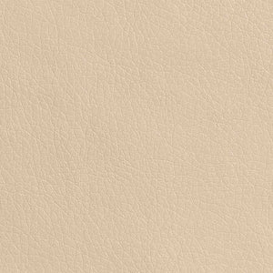 HHF Outlaw Sand - Vinyl Upholstery Fabric