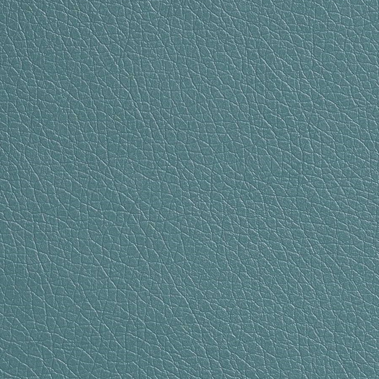 HHF Outlaw Seafoam - Vinyl Upholstery Fabric