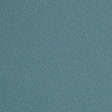 HHF Outlaw Seafoam - Vinyl Upholstery Fabric