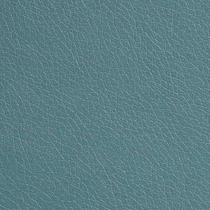 HHF Outlaw Seafoam - Vinyl Upholstery Fabric