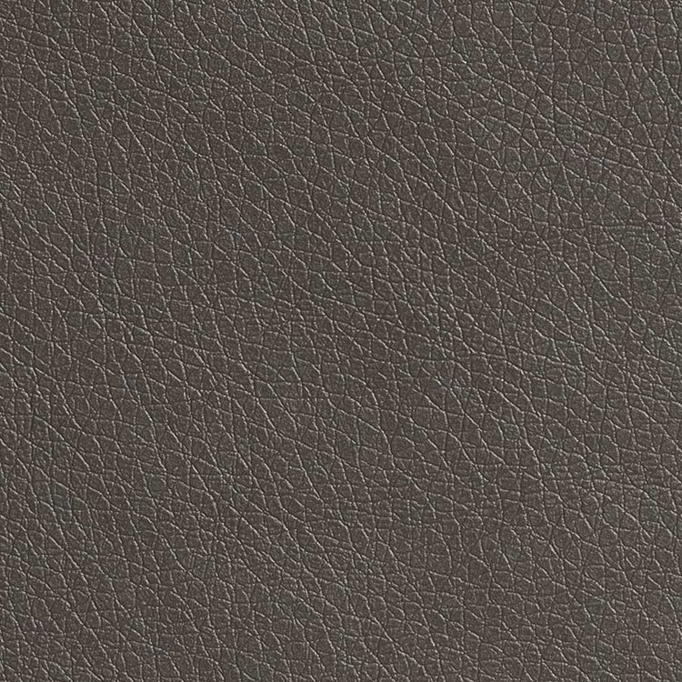 HHF Outlaw Seal - Vinyl Upholstery Fabric