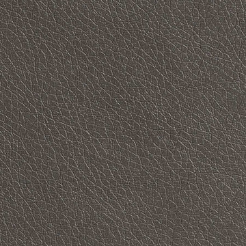 HHF Outlaw Seal - Vinyl Upholstery Fabric