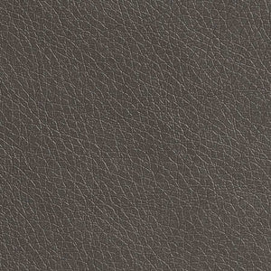 HHF Outlaw Seal - Vinyl Upholstery Fabric