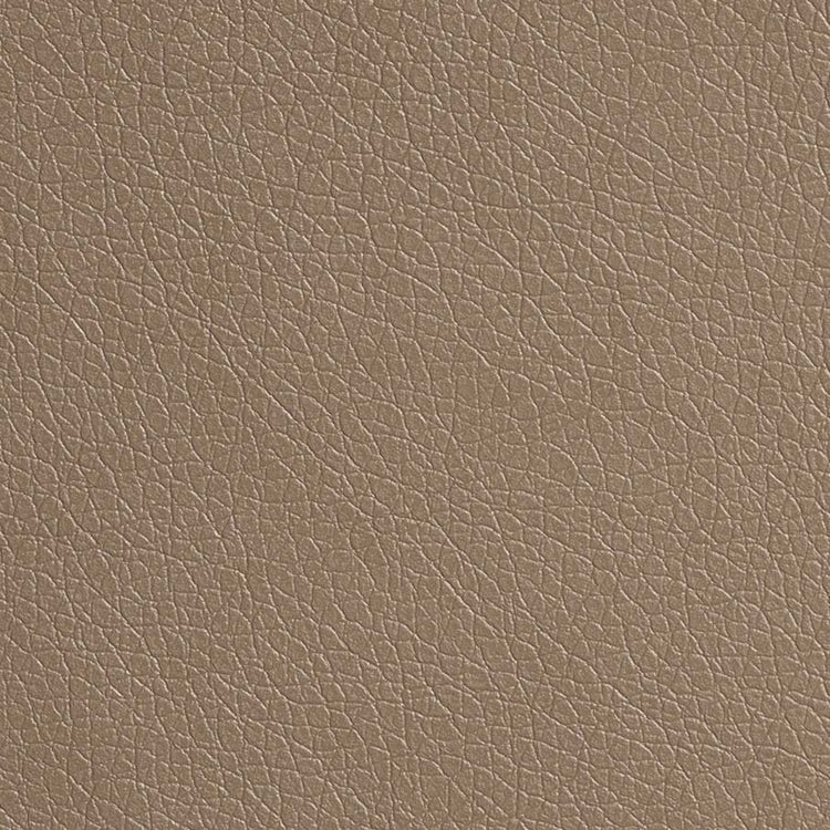 HHF Outlaw Taupe - Vinyl Upholstery Fabric