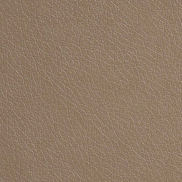 HHF Outlaw Taupe - Vinyl Upholstery Fabric