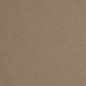 HHF Outlaw Taupe - Vinyl Upholstery Fabric