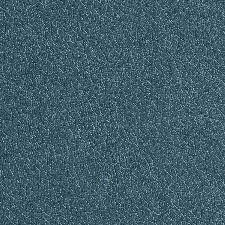 HHF Outlaw Teal - Vinyl Upholstery Fabric