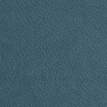 HHF Outlaw Teal - Vinyl Upholstery Fabric