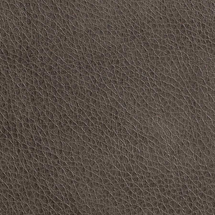 HHF Outlaw Umber - Vinyl Upholstery Fabric