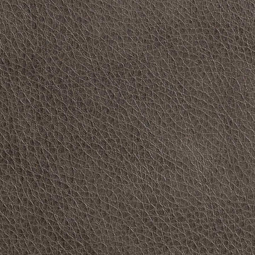 HHF Outlaw Umber - Vinyl Upholstery Fabric