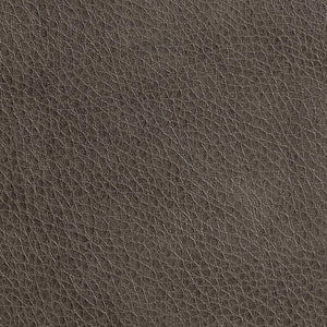 HHF Outlaw Umber - Vinyl Upholstery Fabric