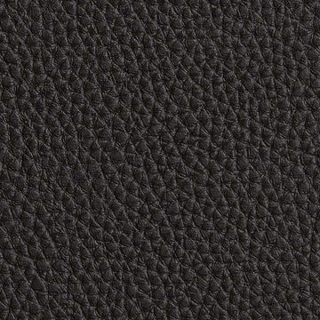 HHF Lucas Dark Brown - Vinyl Upholstery Fabric