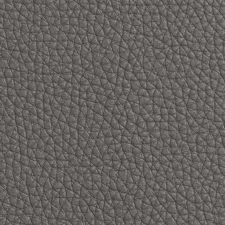 HHF Lucas Mercury - Vinyl Upholstery Fabric