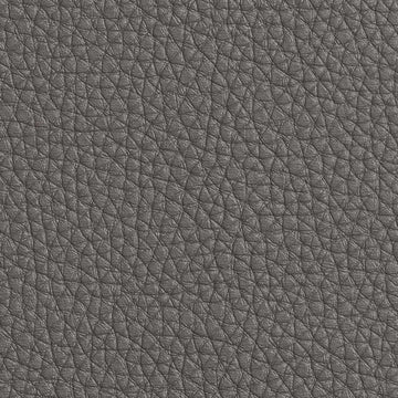 HHF Lucas Mercury - Vinyl Upholstery Fabric