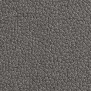 HHF Lucas Mercury - Vinyl Upholstery Fabric