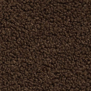 HHF Mammoth Mink - Textured Upholstery Fabric