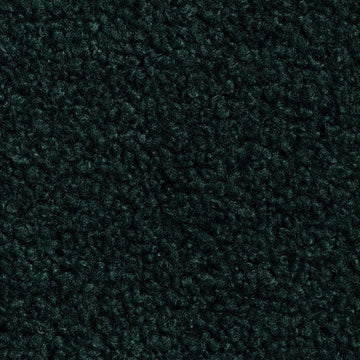 HHF Mammoth Peacock - Textured Upholstery Fabric