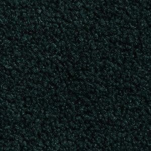 HHF Mammoth Peacock - Textured Upholstery Fabric