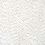 White Upholstery Fabrics