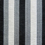Stripe Upholstery Fabrics