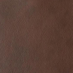 Brown Upholstery Fabrics