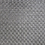 Grey  Fabrics