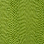 Green Upholstery Fabrics
