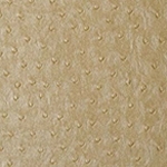 Metallic Upholstery Fabrics