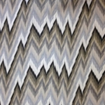 Multi Color Neutral Upholstery Fabrics