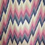 Multi Color Warm Upholstery Fabrics