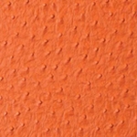 Orange Upholstery Fabrics