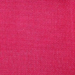 Pink Upholstery Fabrics