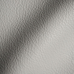HHF Tut Silver - Upholstery Leather