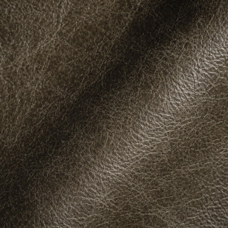 Grey Distress Leather Upholstery, Distressed Leather Material