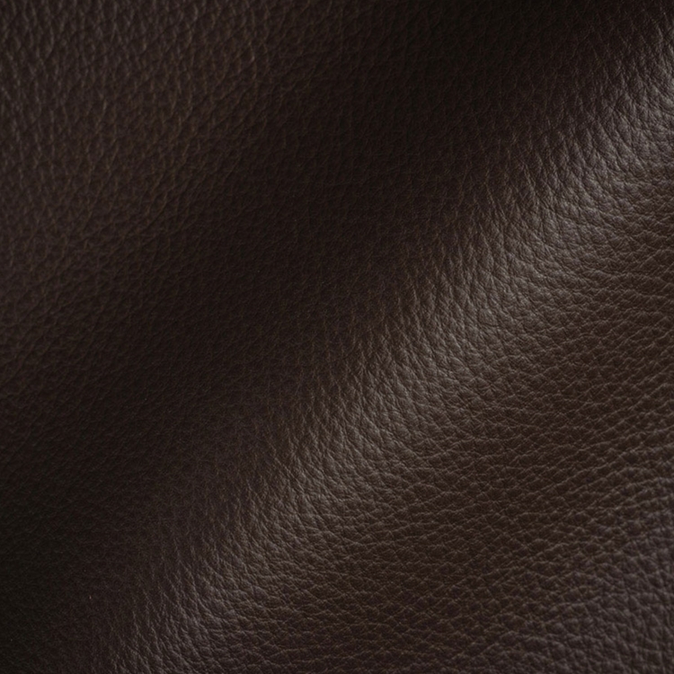 Dark Brown Leather Upholstery, Black Leather Upholstery Fabric