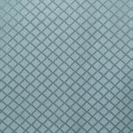 Haute House Fabric - Dicey Spa - Woven #2698